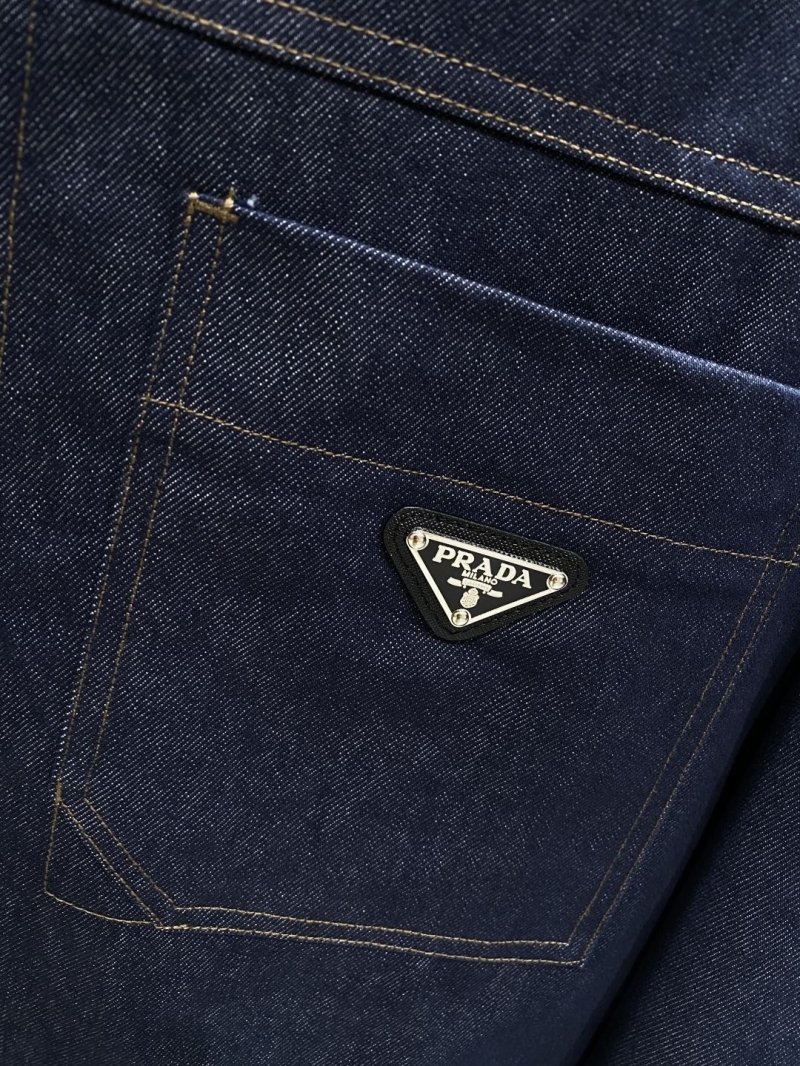 Pra*a outwear